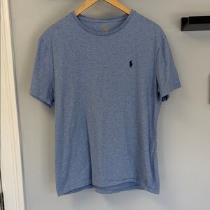 Polo Ralph Lauren Men’s T-Shirt
